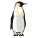 Penguin Notepad